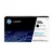 Hewlett Packard toner HP 59A (CF259A), črn