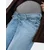 Only Maternity Kavbojke OLMGianna moder denim