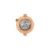TISSOT T152.207.36.531.00