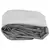 Cerada siva 1 x 2,5 m 650 g/m2