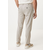 MEXX Muške pantalone sive