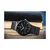 Casio MW2401E Črna