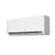 Klima uređaj MAX AC MAC12ILWH inverter