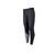 Helanke Peak FW3242001 Black