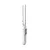 TP-Link EAP225-Outdoor AC1200 MU-MIMO Gigabit Indoor/Outdoor Access Point