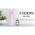 M.E.D. Coderm niacinamidni serum 10 ml