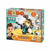 Robot Kodo (7507)