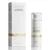 yes-for-lov (Couples Elixir) 30 ml