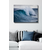 WALLXPERT Kanvas Tablo (70 x 100) 5