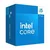Intel Core i5-14400F Procesor, 4.70GHz, 10-core