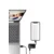Diktafon C18 32 GB