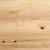 Prozorske klupice 2 kom 70x40x2 cm netretirane masivne hrast