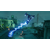 KONAMI Igrica PS5 Destroy All Humans!! 2 - Reprobed