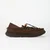 Sneakers Merrell 1TRL Hut Moc 2 Packable Rs Mole EUR 48