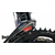RINOS Odin1.0 Carbon cestno kolo Shimano SORA R3000 kolesarsko kolo iz ogljikovih vlaken, zlata/rjava, 50 