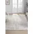 Conceptum Hypnose Tepih Feza, 120 x 170cm, Bež