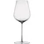 JOSEF das glas Kozarec Bordeaux