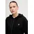 Pulover Armani Exchange