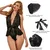 Seksi bodi R80948-4