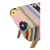 Tabure Cefena – Premier Housewares