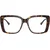 Jimmy Choo Naočare JC 3037 5002