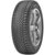 Pirelli 205/55r16 91t cinturato winter tl pirelli zimske gume