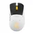 ASUS Miš ROG Keris II Origin - KJP - Wireless White - Limited edition