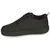 Heelys Čevlji s koleščki Pro 20 Črna
