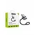 Innostyle INNOSTYLE ADAPTER USB-A 3.0 NA USB-C NA USB TIPA C 3A 5GBPS OTG