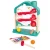 Hape melody mansion muzička staza ( 22003449 )