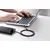 Kabl USB-A 3.0 M na Tip C M kabl 2m Ugreen US184