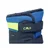Cmp  Hexis Snow Boot  Modra