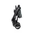 Graco kolica Breaze lite 2, Hummingbird