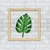 Wallity Slika CAM21956026, 32x32cm