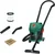 Bosch Industrijski usisivač PAS 15-200 06033E7000, 1000W, 15l