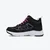 Skechers Patike za devojčice Adventure Blitz, Crne