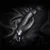 Fifty Shades of Grey – G-Spot Rabbit Vibrator