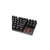 DEEPCOOL KB500 Mehanička tastatura, RGB, USB