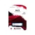 KINGSTON 2TB M.2 2280 NVMe SNV3S/2000G series NV3