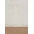 Conceptum Hypnose Tepih Marla 2002, 160 x 230 cm, Krem