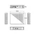 PROVISION VMS - 256kanalni mini video server OC-MSCL-S(DT)