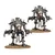 Chaos Knights: Wardogs
