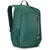 Ruksak Case Logic 15.6 Jaunt Backpack, smoke pine (WMBP-215SP)