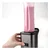 Black + Decker blender BXJBA350E