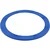 Springos TP-10FT 305 CM MODRA PONJAVA ZA TRAMPOLIN