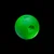 Strikesphere Soccer BOT žoga