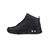SKECHERS Ženske patike UNO-HIGH REGARDS 177099 crne