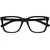 Saint Laurent SL717SLIM 001