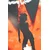 Fortune Frames Ram za slike Dancing Queen, Beli