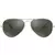 Ray-Ban Aviator Large Metal Naočare za sunce RB 3025 W3277